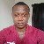 Maximus, 30, Nigeria