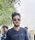 Md: Asadul haque, 30, Blandford Forum