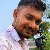 Shakil, 30, Sakrand