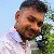 Shakil, 30, Bangladesh