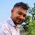 Shakil, 30, Normal
