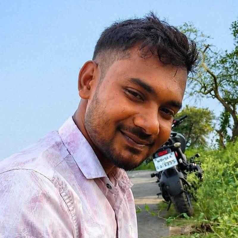 Shakil, 30, Takaoka