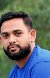 Md. Ripon Mahmud, 30, Corinto