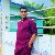 MD Masud, 30, Kanawha