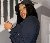 Cargill marry, 27, Wittenberg