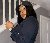 Cargill marry, 27, Illinois