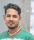 Rubel, 39, Ethiopia