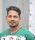 Rubel, 39, Kyvi
