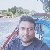 Md, 37, Bangladesh