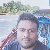 Md, 37, El Progreso