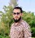 Md, 29, Bangladesh