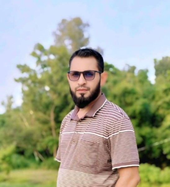 Md, 29, Aliana