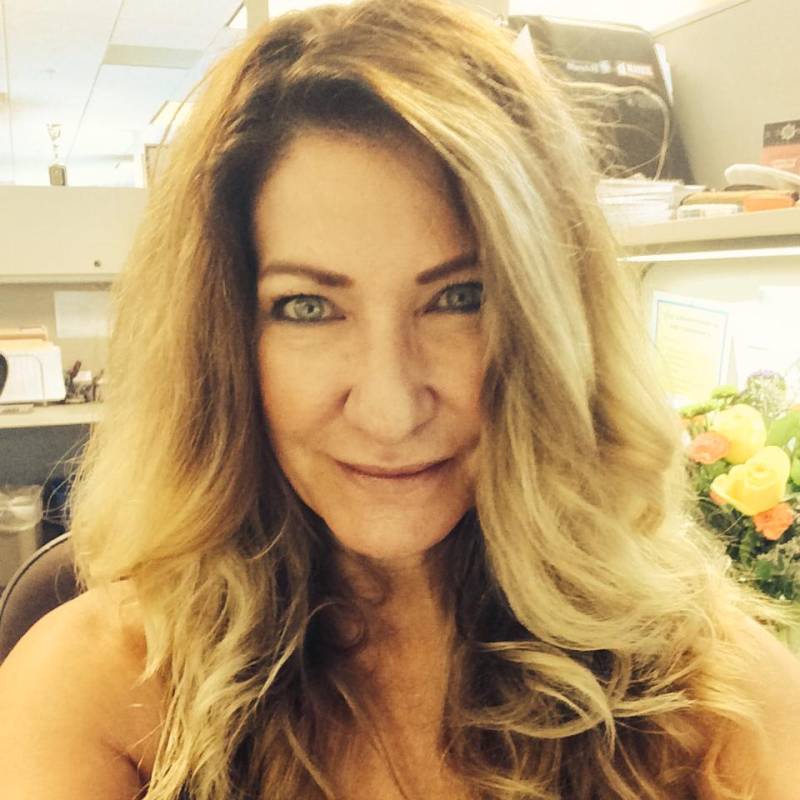 Javier, 37, Ashgabat