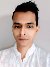 Sayem, 32, Djibouti