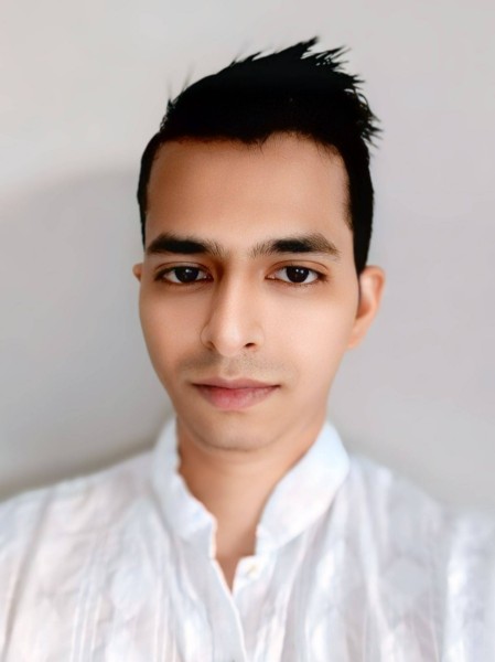 Sayem, 32, Ambodiampana