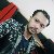Mahabub hasan, 32, Mahajanga