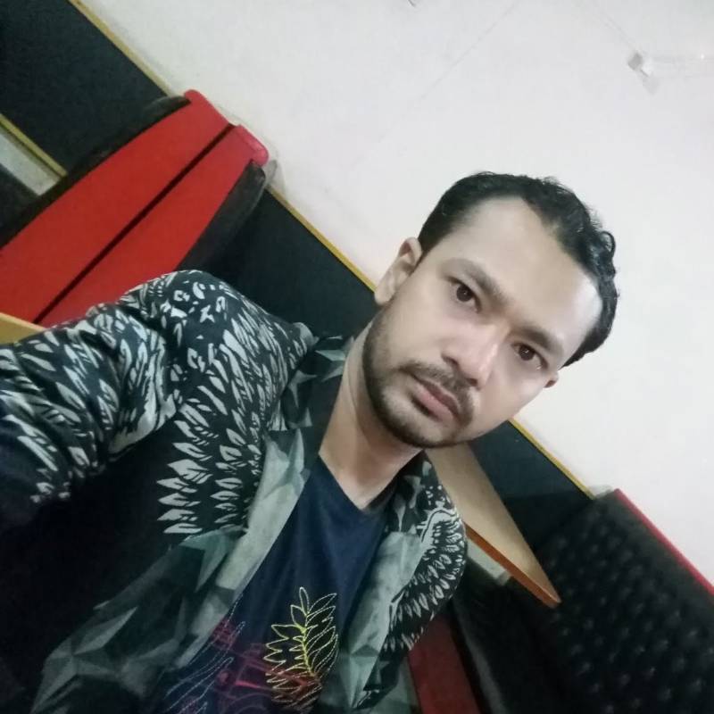 Mahabub hasan, 32