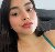 debora, 37, Laos