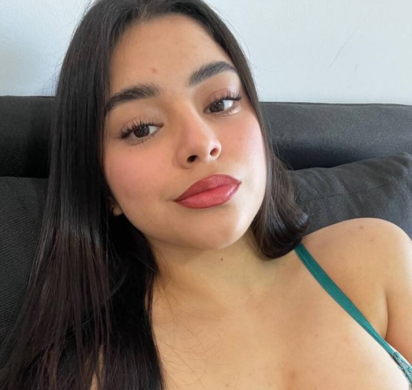 debora, 37, Mokokchung