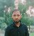 Md jain, 31, Bangladesh