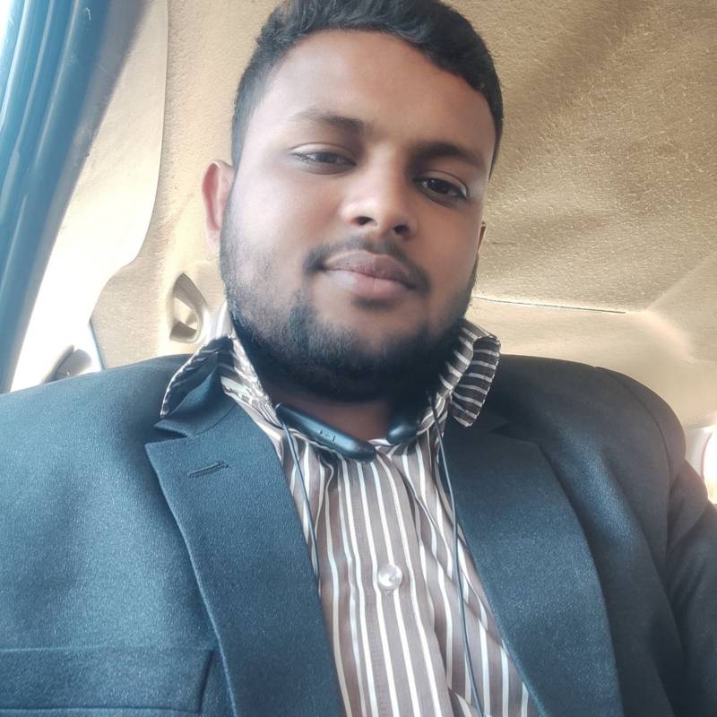 Mr shuvo2990, 29, Dharn