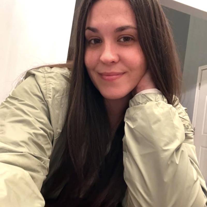 Marclin, 38, Jhonkar