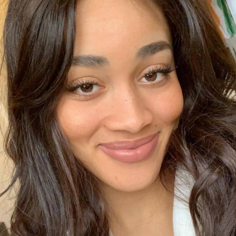 Joyce, 41, Agano