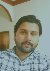 Asad, 28, Knysna