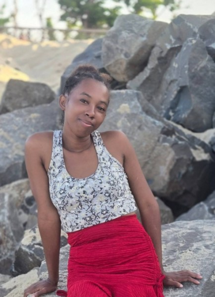 Franjinah, 26, Apatzingan De La Constitucion