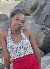 Franjinah, 26, Gaibandha