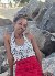 Franjinah, 26, Adelaide