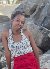 Franjinah, 26, Bolzano