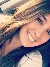 sandra, 36, Djibouti