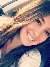 sandra, 36, Ipokia