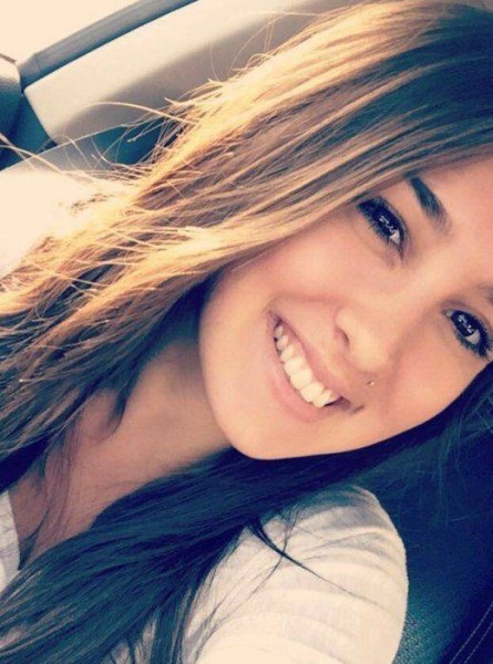 sandra, 36, Sokoura