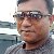 Jobayer alom, 33, Bangladesh