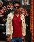 MD samad, 32, San Juan