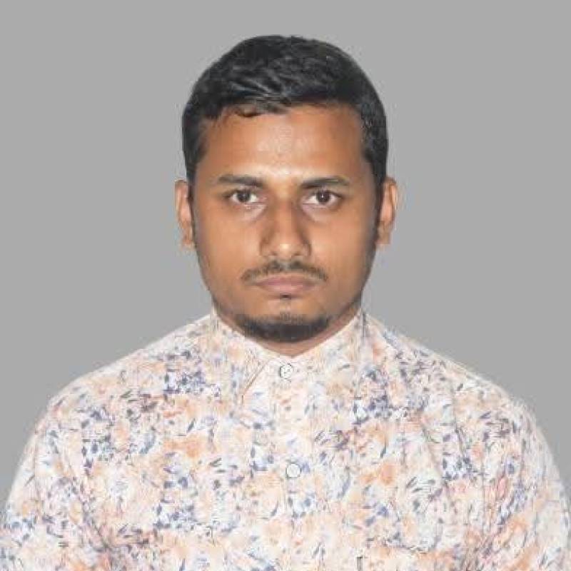 MD AMINUL ISLAM, 31, San Jacinto Amilpas