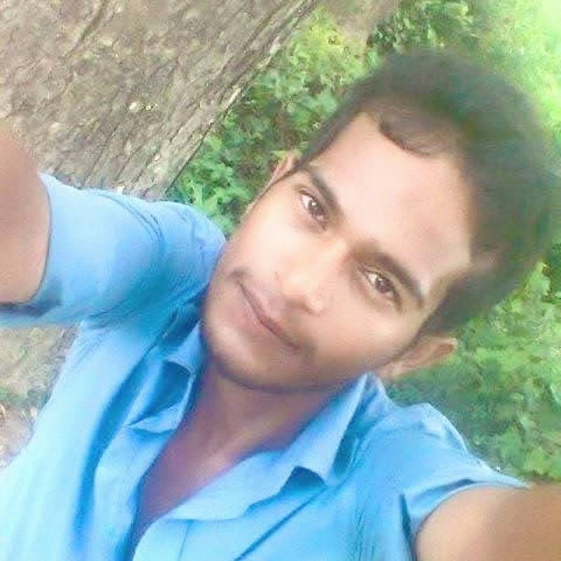 Rko, 34, Turicato