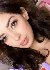 Becky Hector, 35, Owego