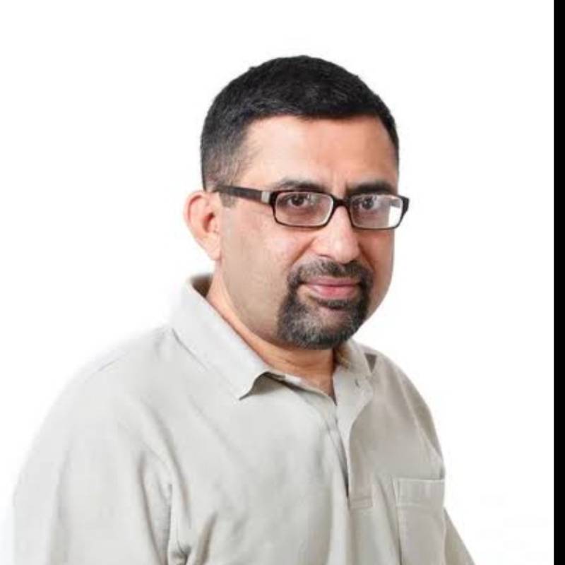 Shahidul, 51, Luckeesarai