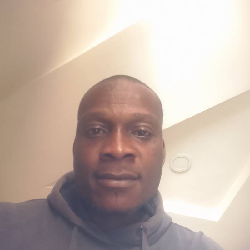 Philip, 50, Uruguay