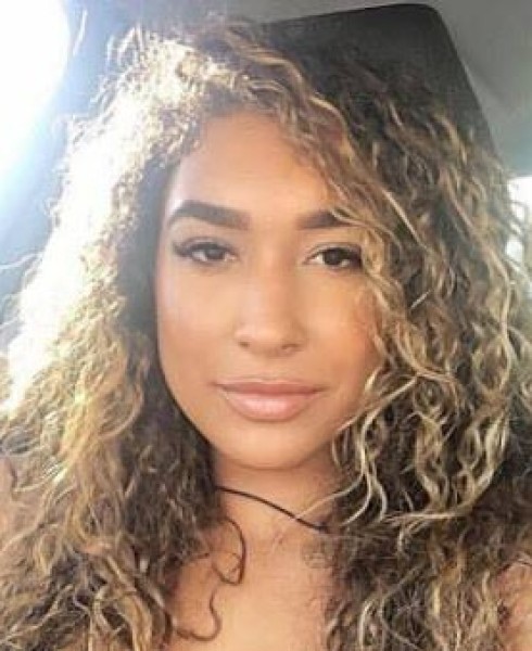 sgtdebrageorge@gmail,com, 29, Chak Habib