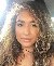 sgtdebrageorge@gmail,com, 29, Peresecina