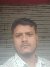Durjoy, 32, Ramasingavaram