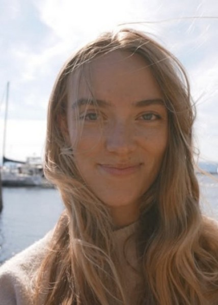 Katarina, 34, Malakwal