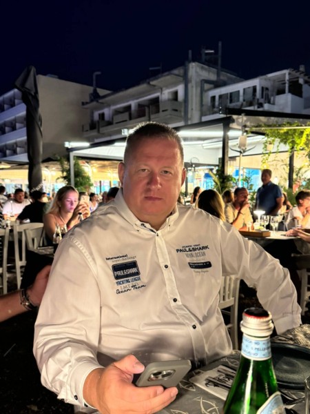Bobby, 63, Bodegraven