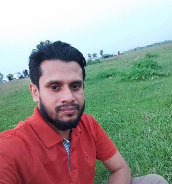 Miraz, 25, Tenri