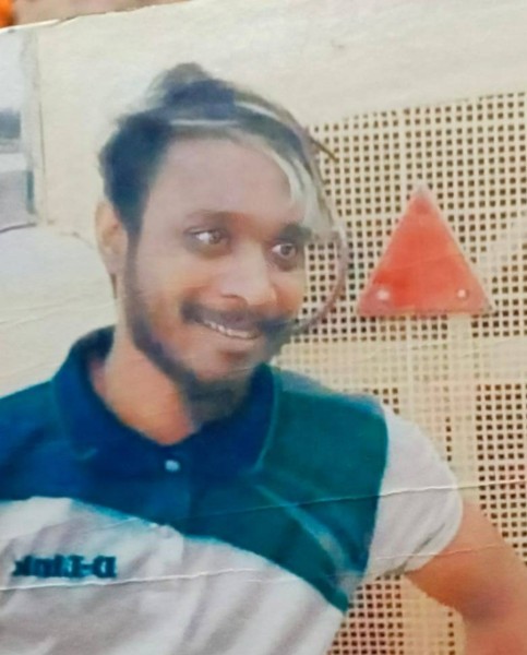 Md shawon, 28, Fujiidera