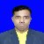 Md Hasib, 26, Bangladesh
